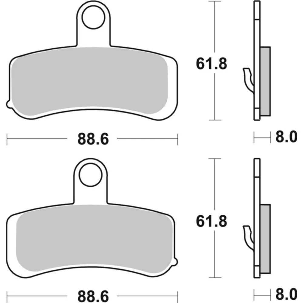 6568533_1