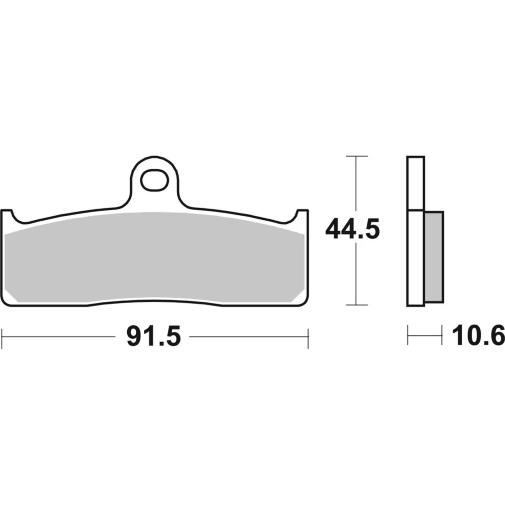 6568657_1