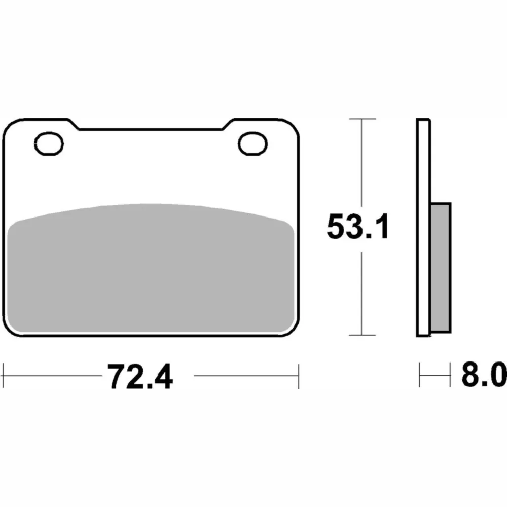 6568930_1
