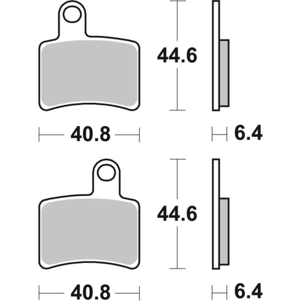 6568963_1