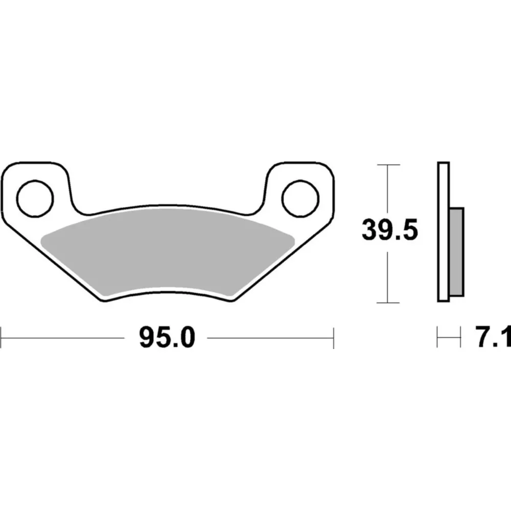 6569083_1