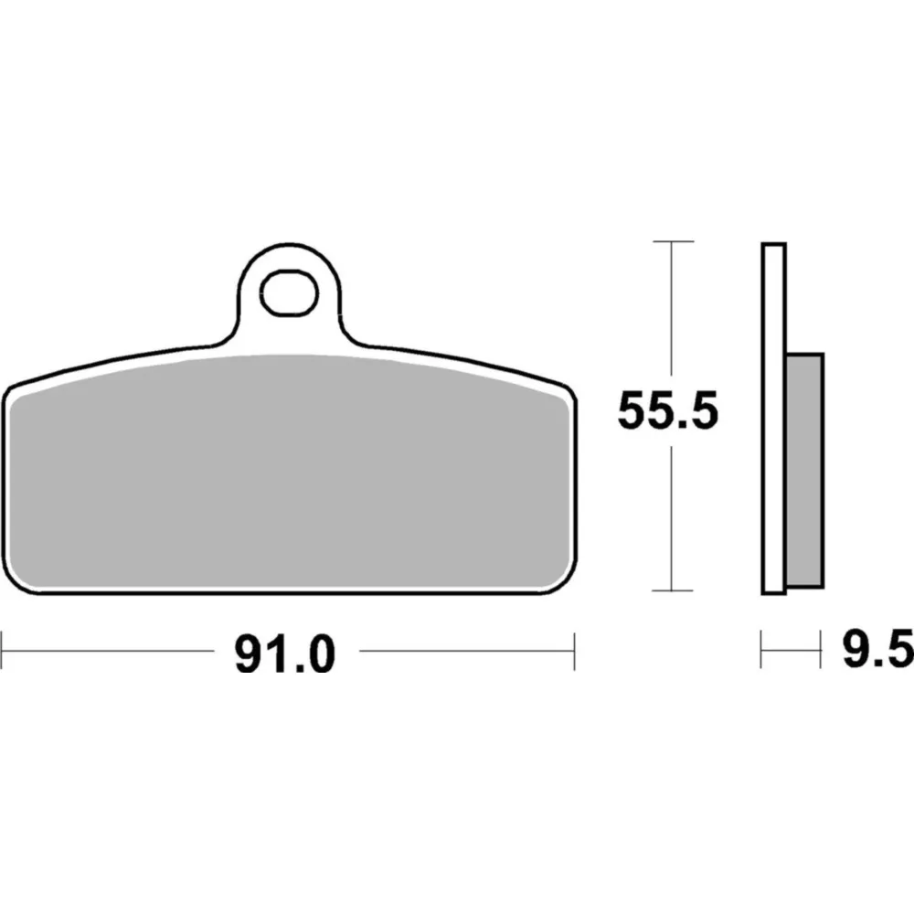 6569594_1