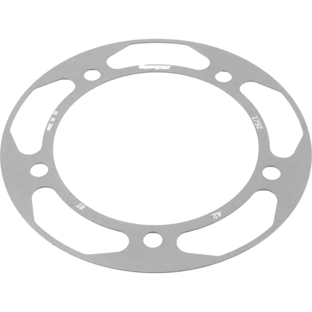 14604DV42_2