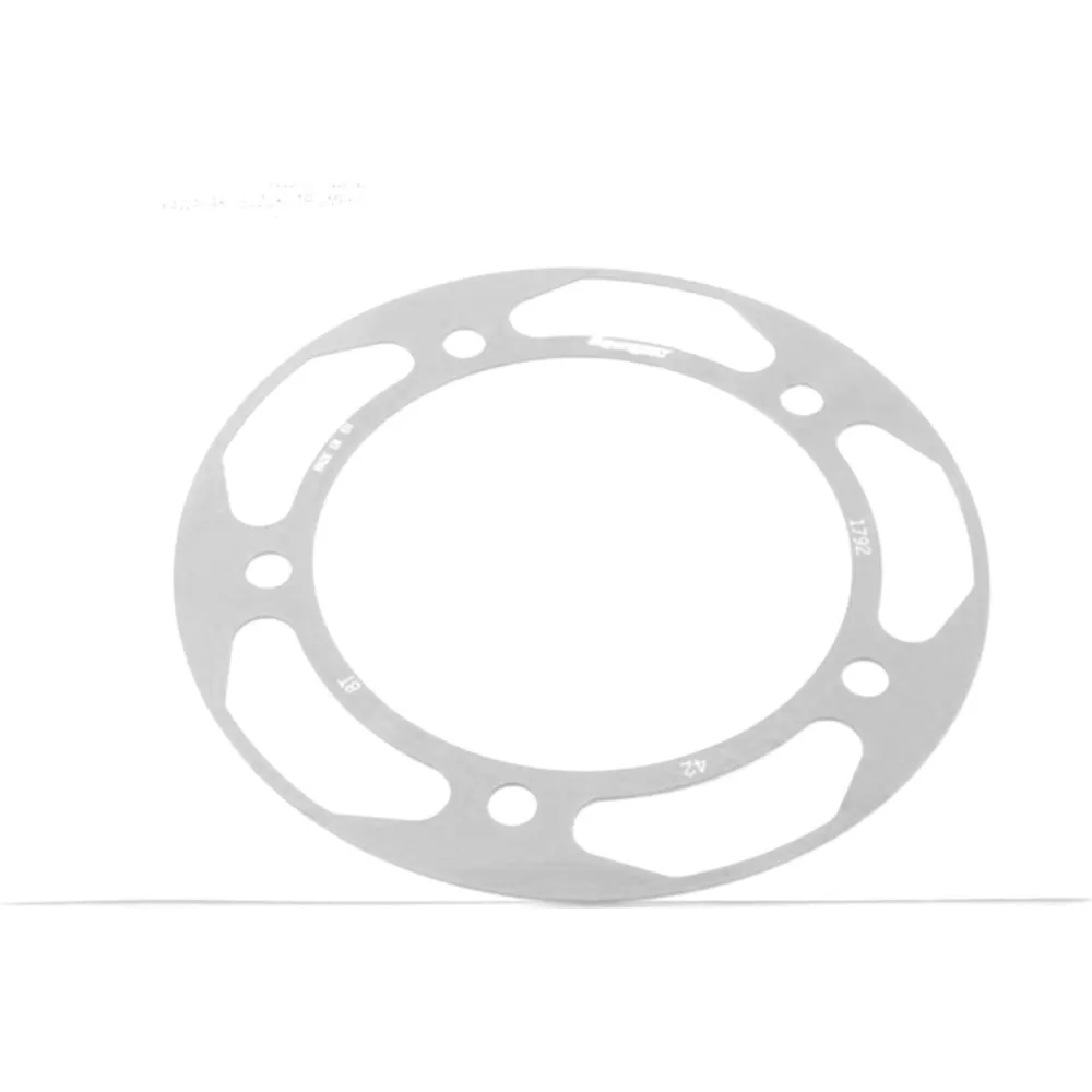 14604DV42_3