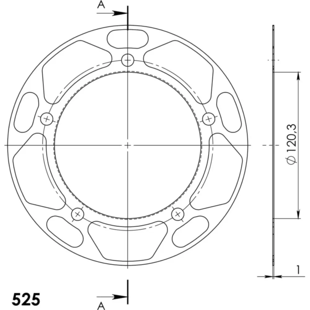 14604DS45_1