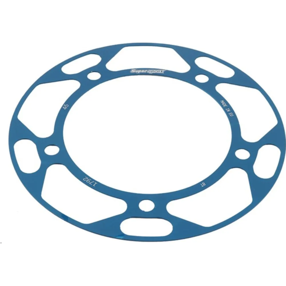 14604DB45_2
