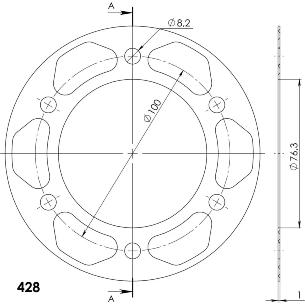 12222DV40_1