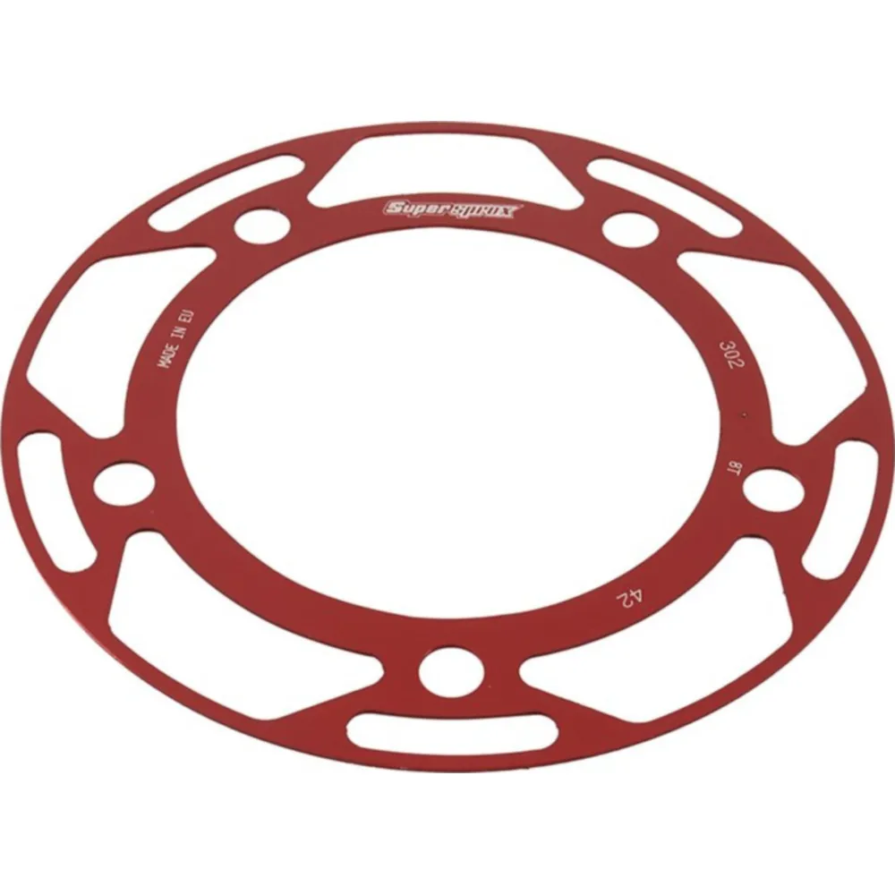 10508DR42_1