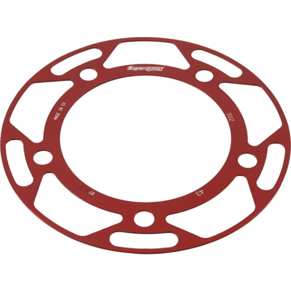 10508DR43_1