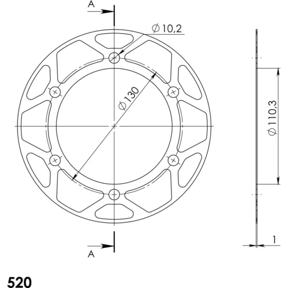 16500DO42_1