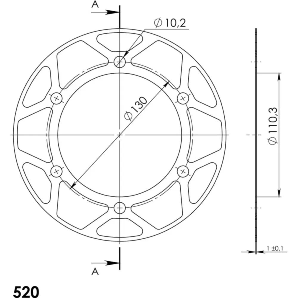 16500DB43_1