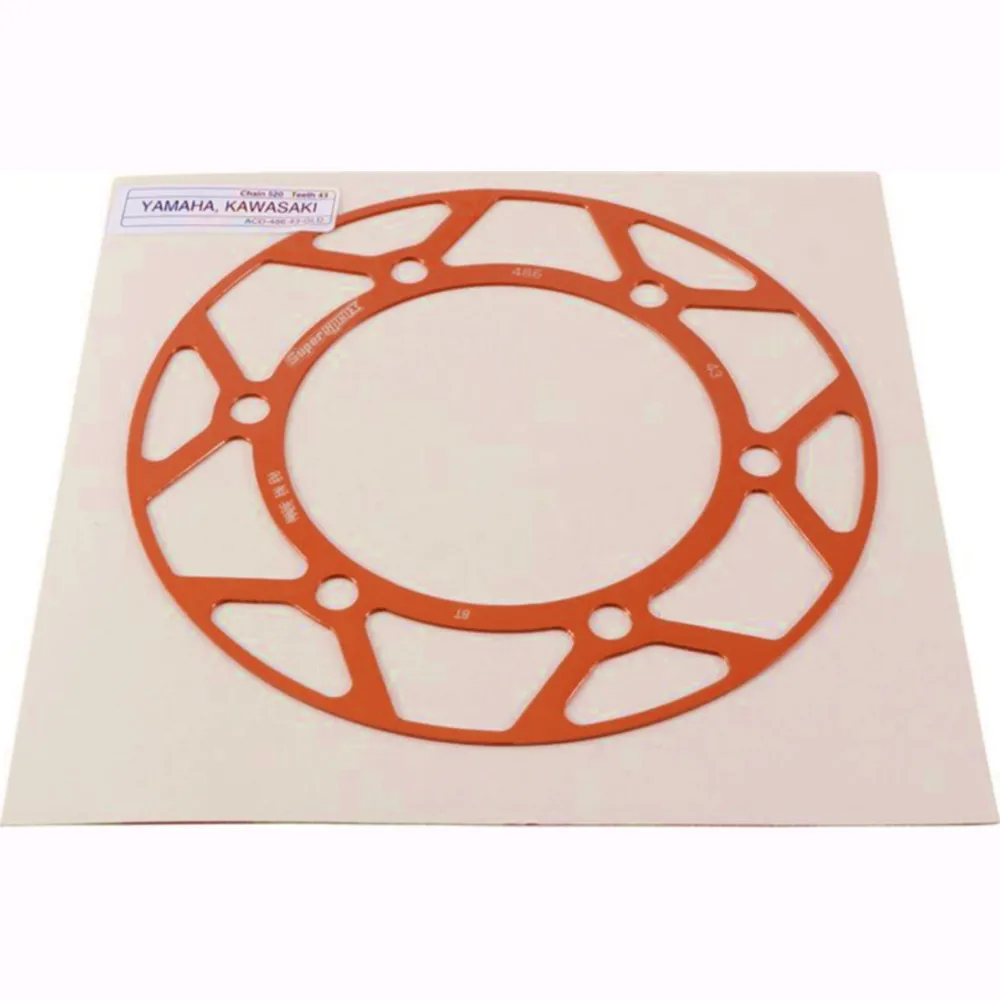 16500DO43_3