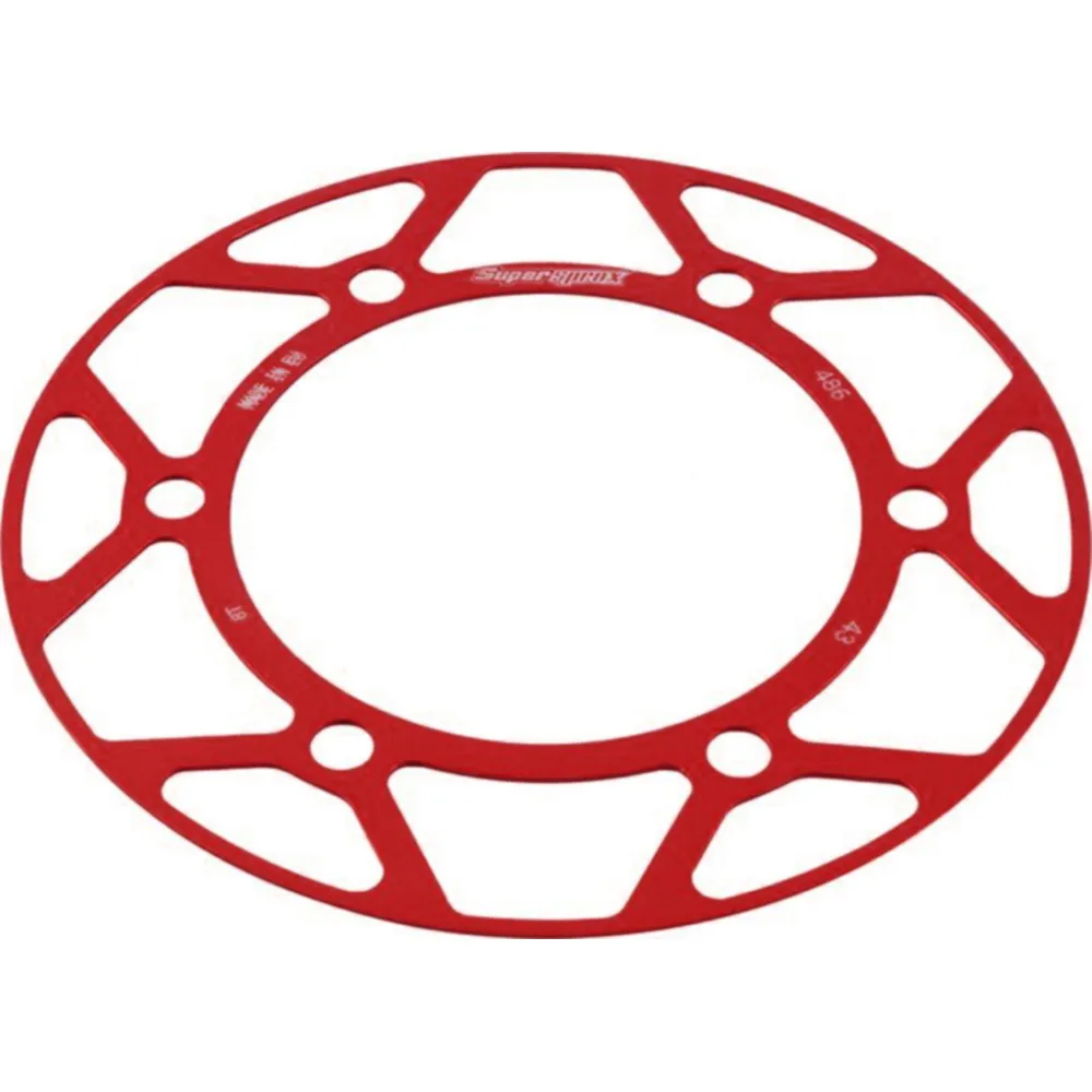 16500DR43_3