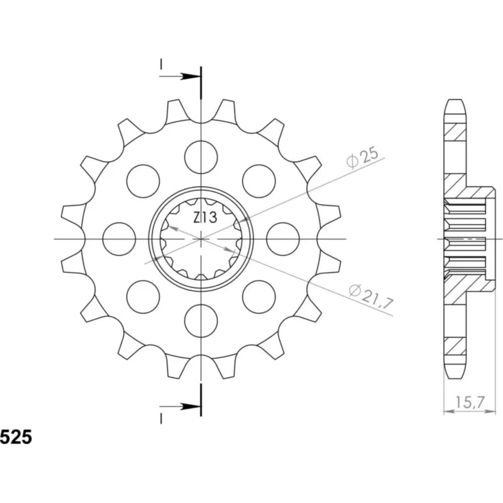 24508-15_1