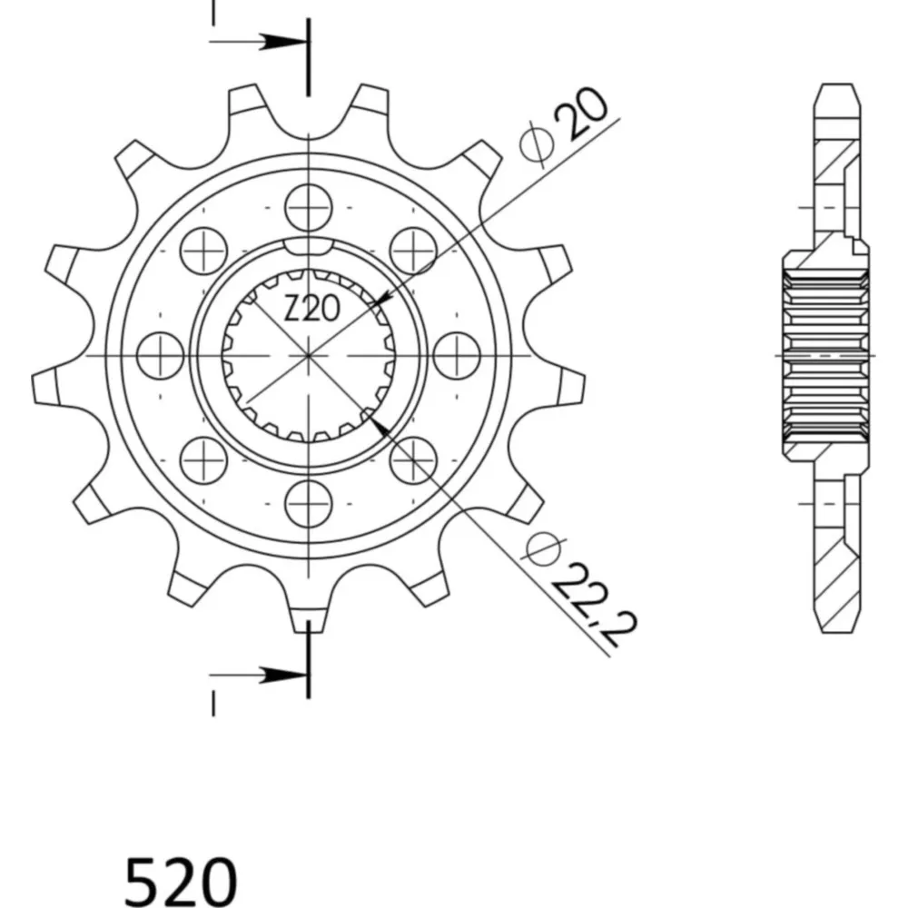 61700-13_1
