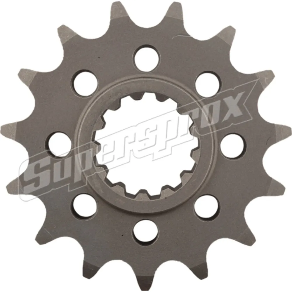 20603-15_3