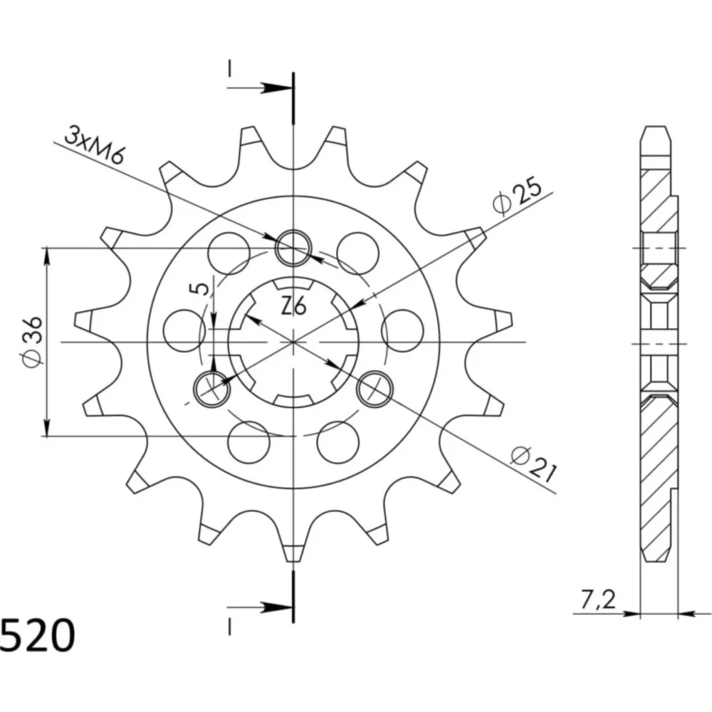 22503-16_1
