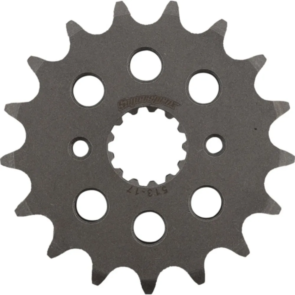 28400-17_2