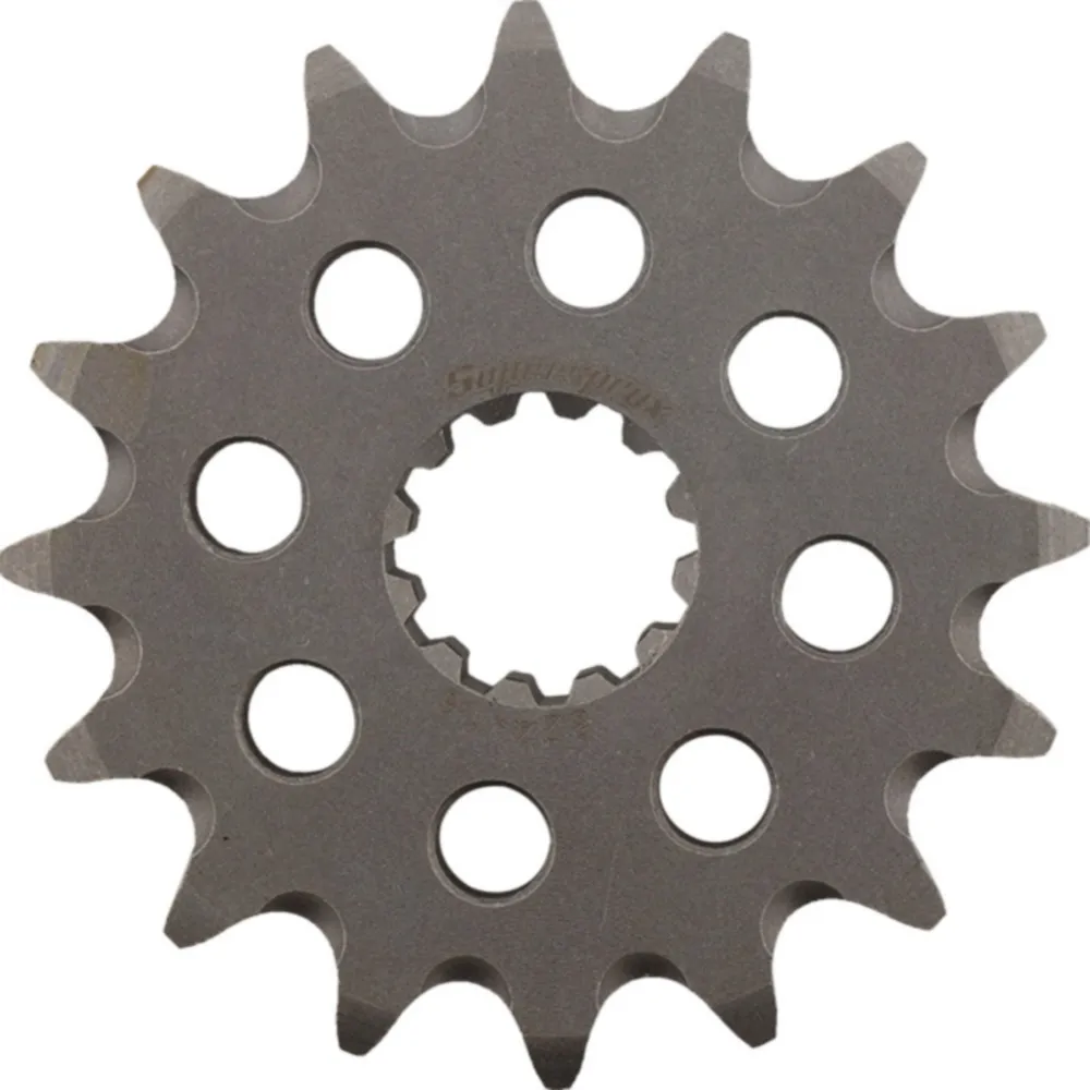 64500-16_1