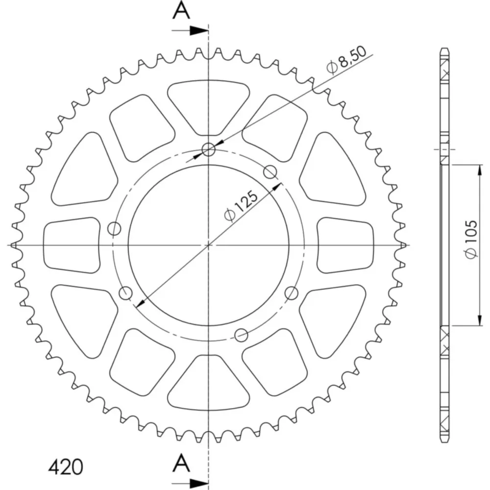 47103AS65_1