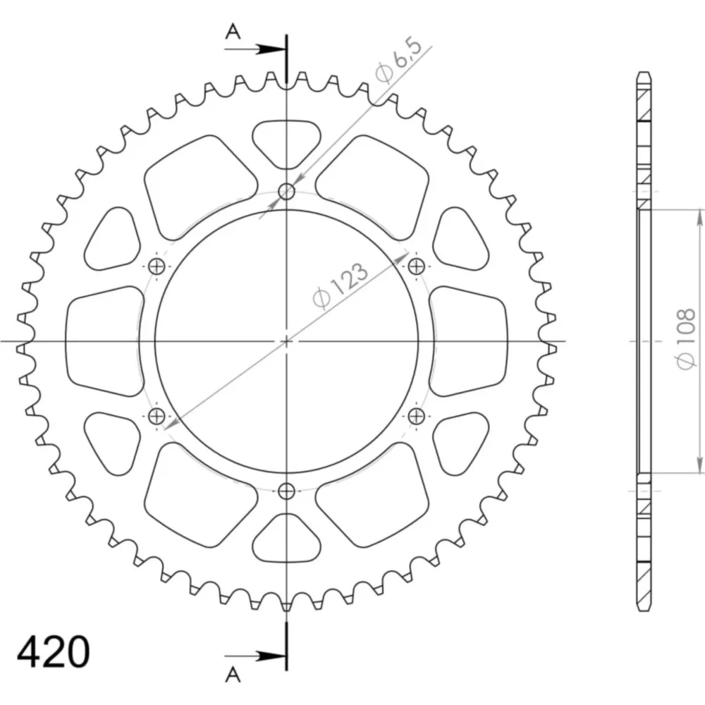 92114AR53_1