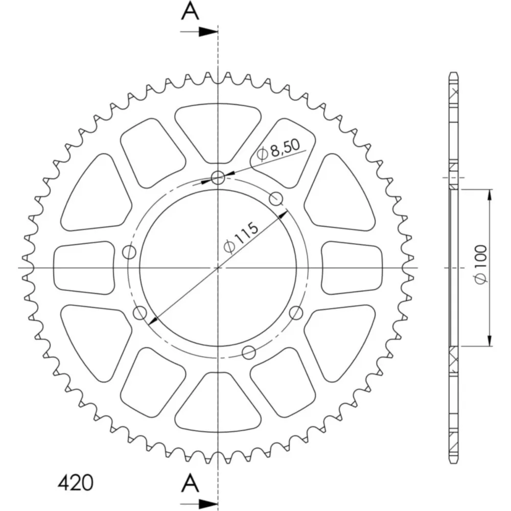 31135AR60_1