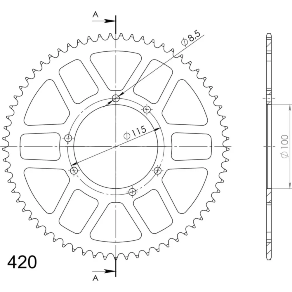 31135AR65_1