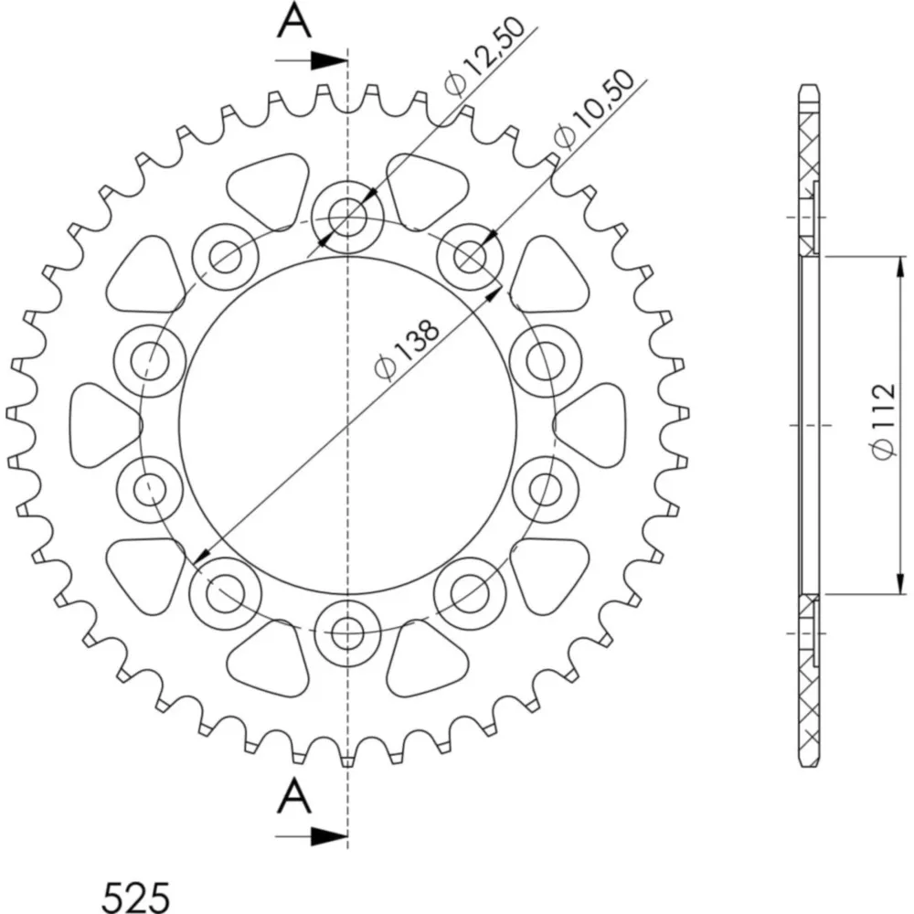 11613AR43_1