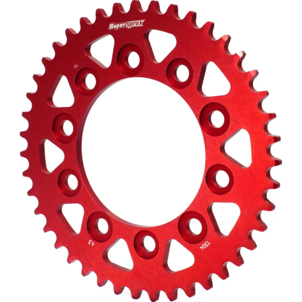 11613AR43_2