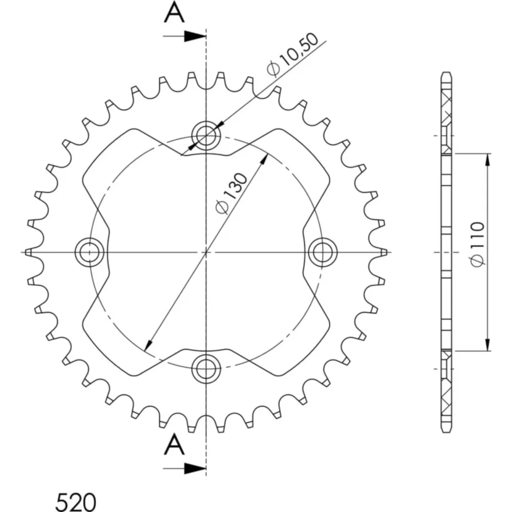 10318AR38_1