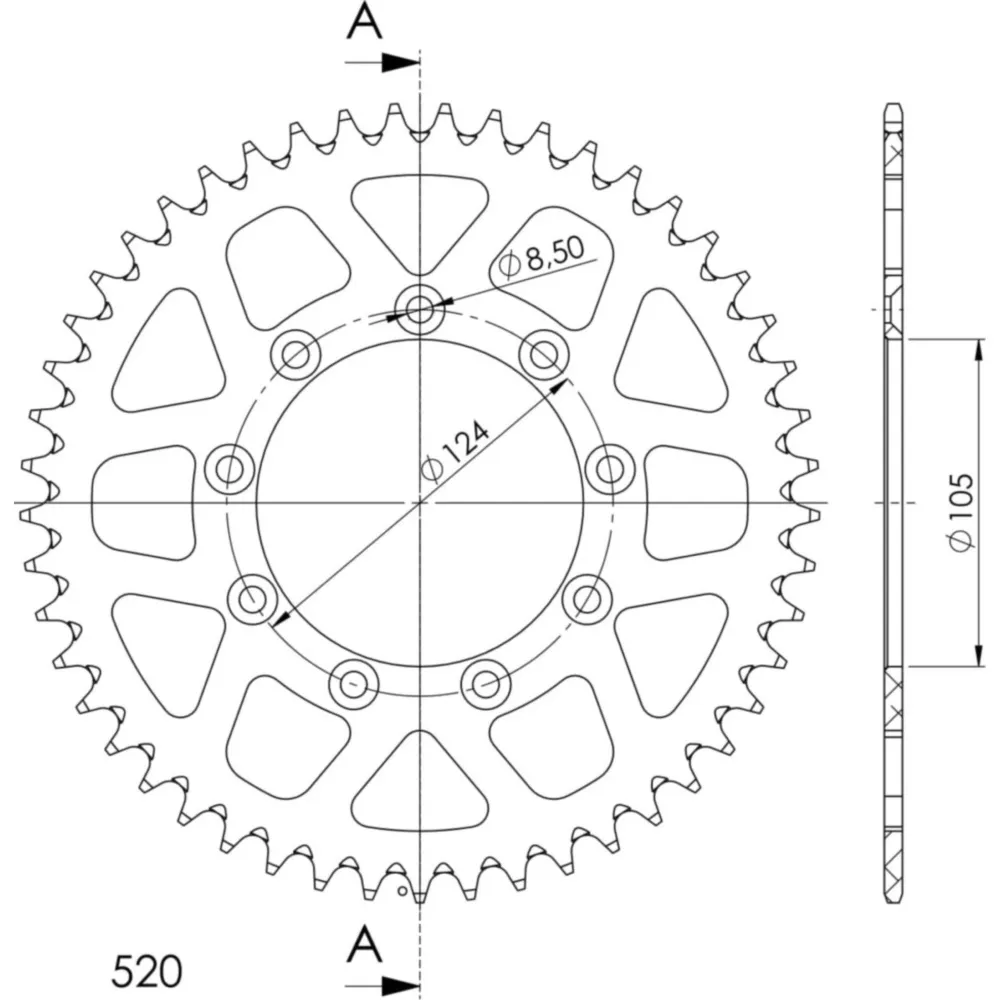 93314AB49_1
