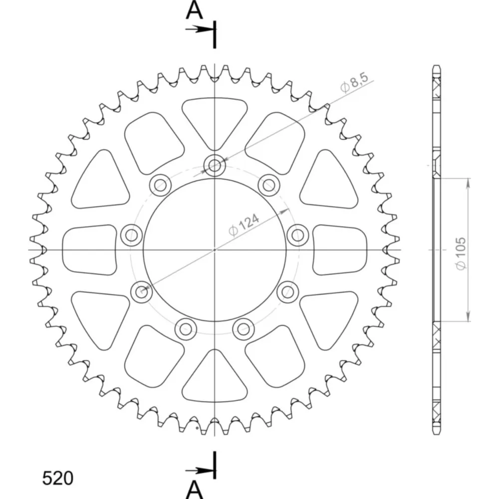 93314AB52_1