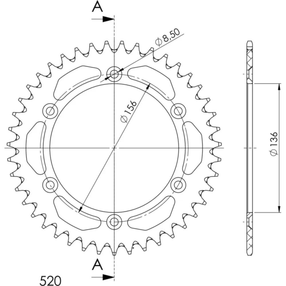 15206AR42_1