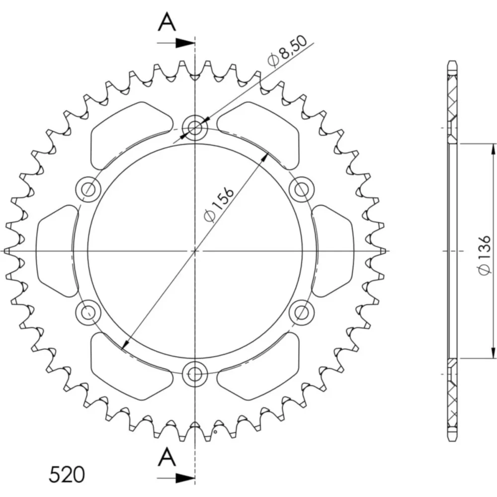15206AR46_1