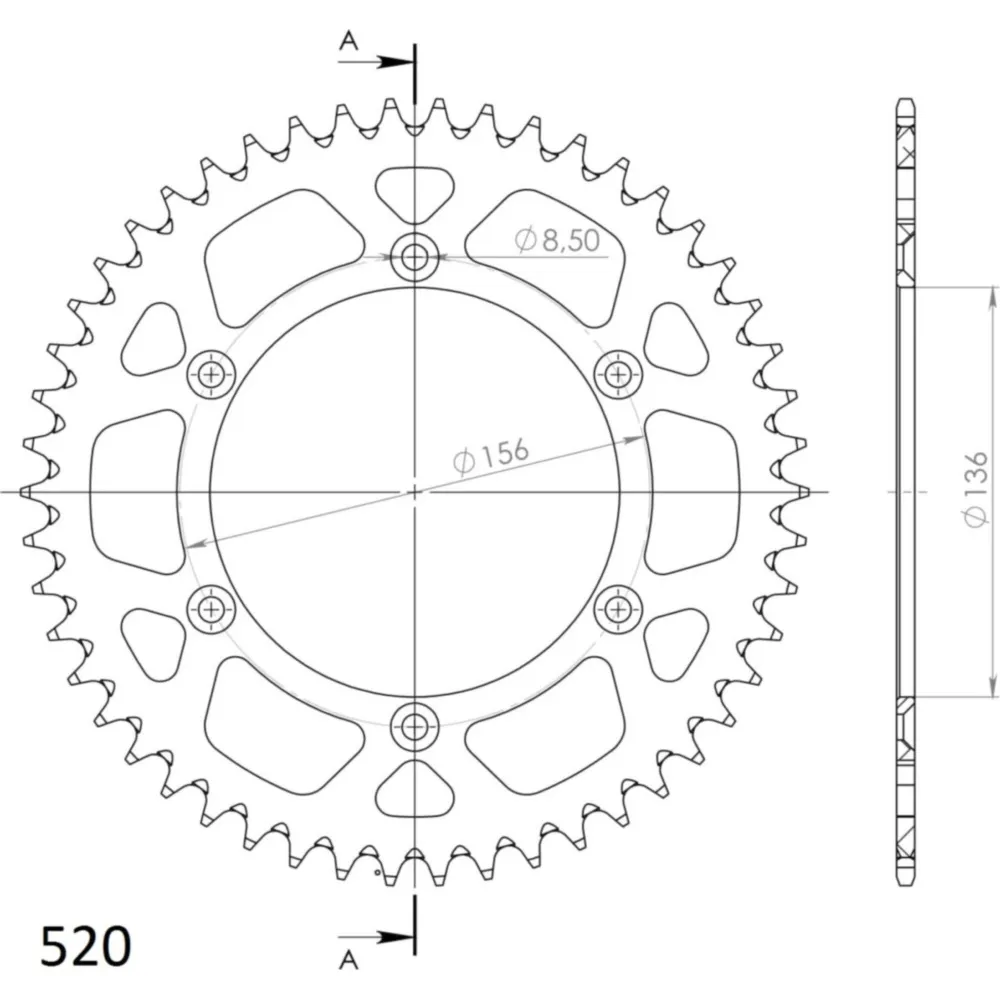 15206AB48_1