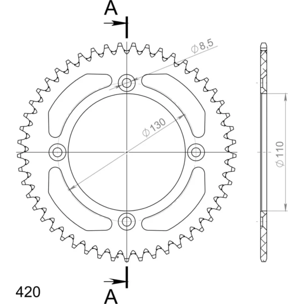 11104AR49_1