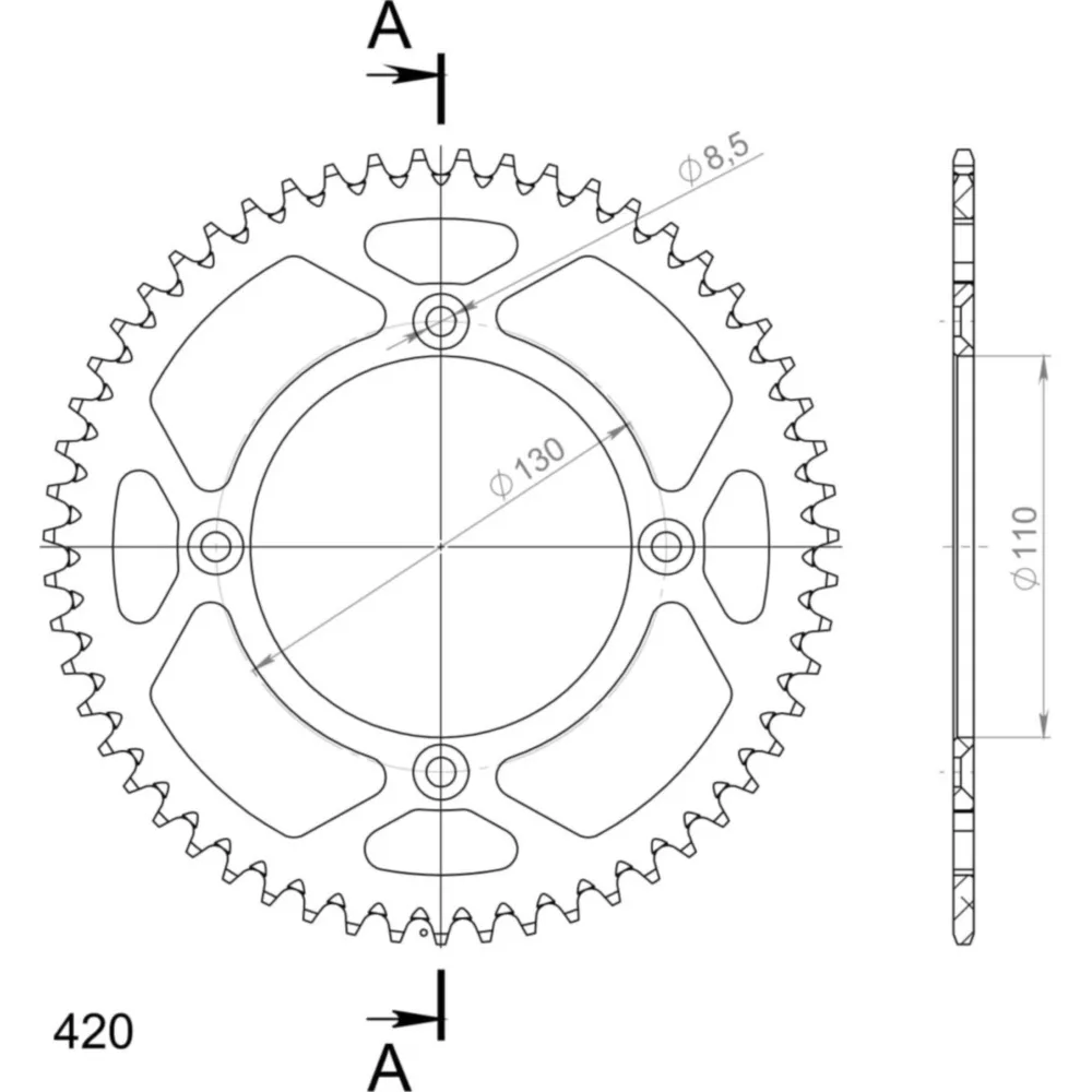 11104AR55_1