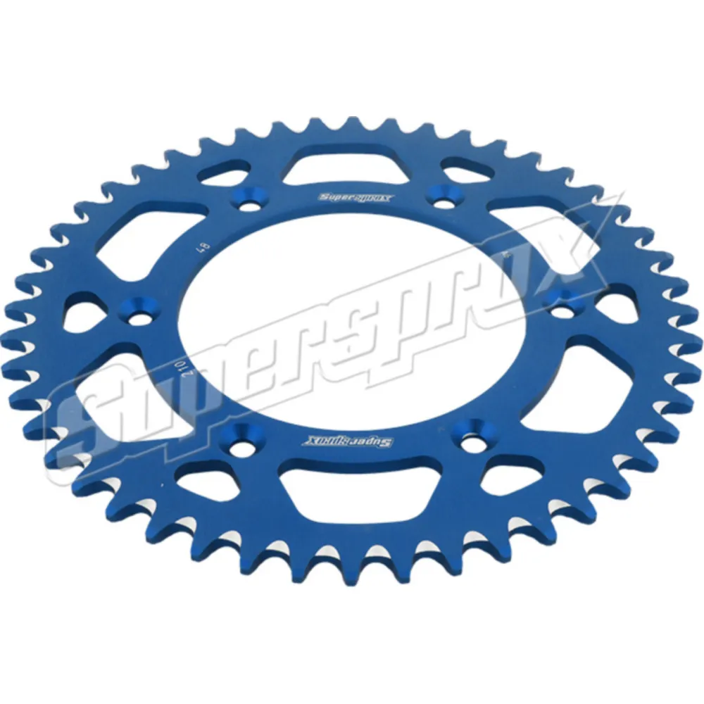 11212AB48_2