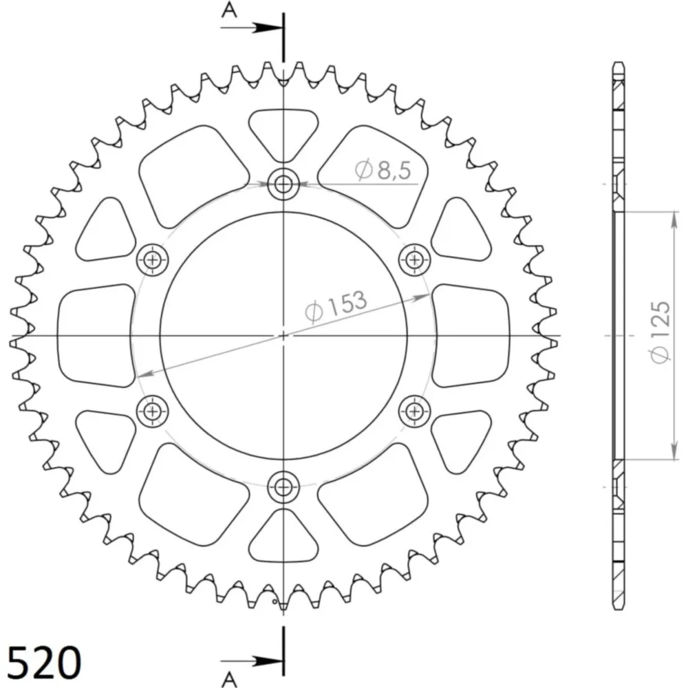 11212AR53_1