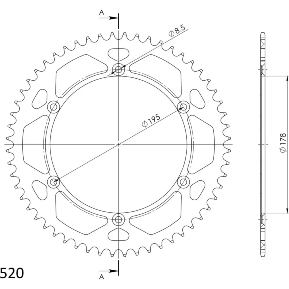 30225AS56_1