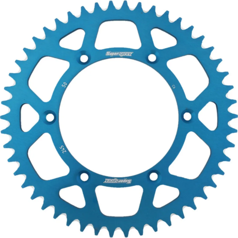 30245AB50_2
