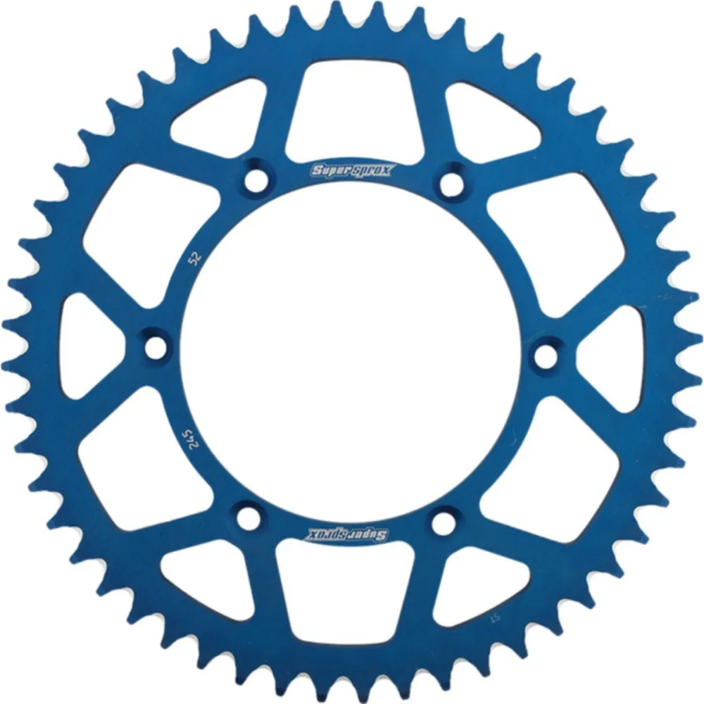 30245AB52_2