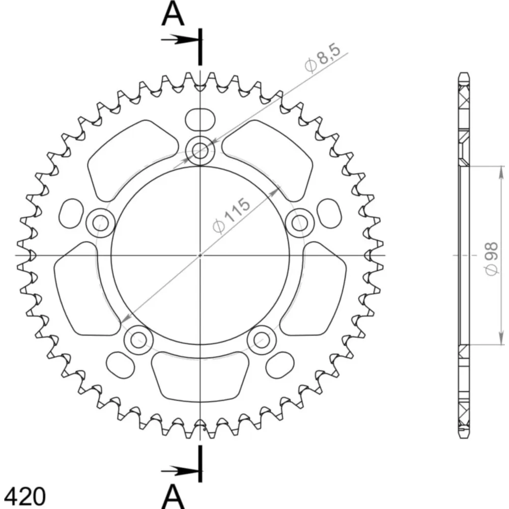 72101AO48_1