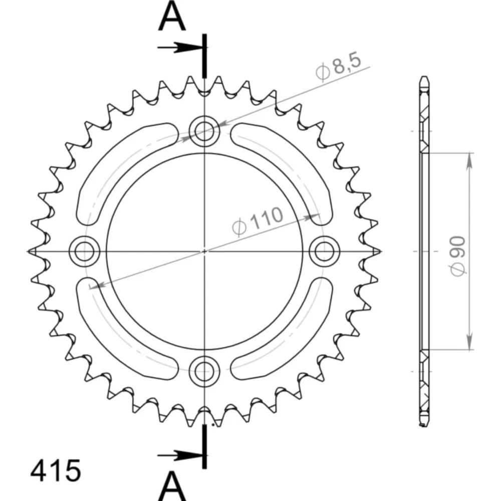 72103AB38_1
