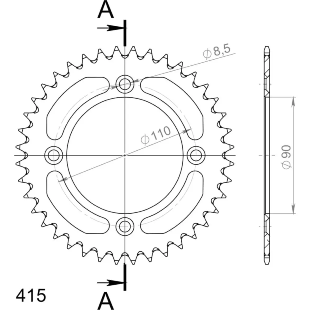 72103AO40_1
