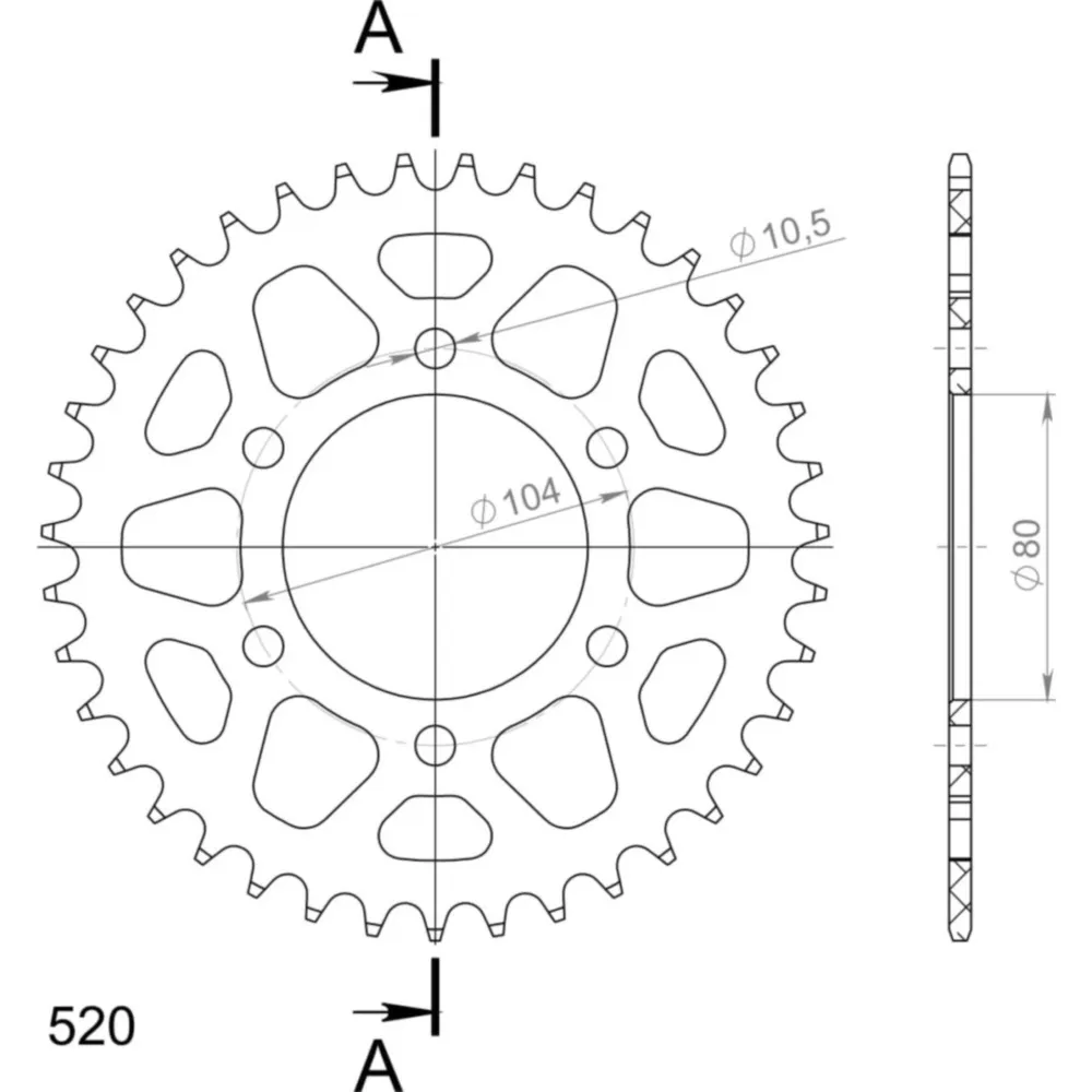 17403AK39_1