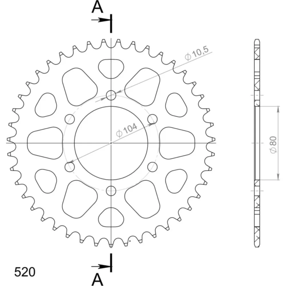 17403AK43_1