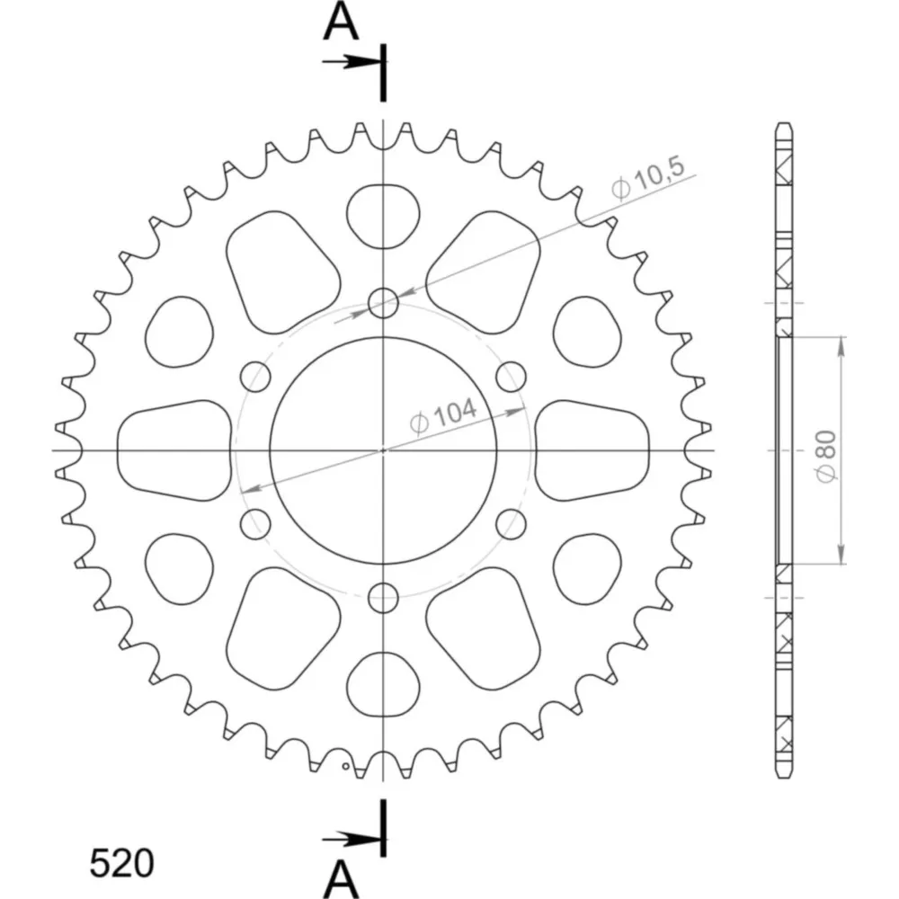 17403AS44_1