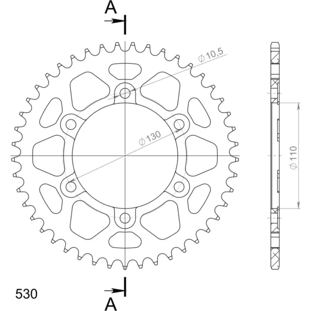 13813AR45_1