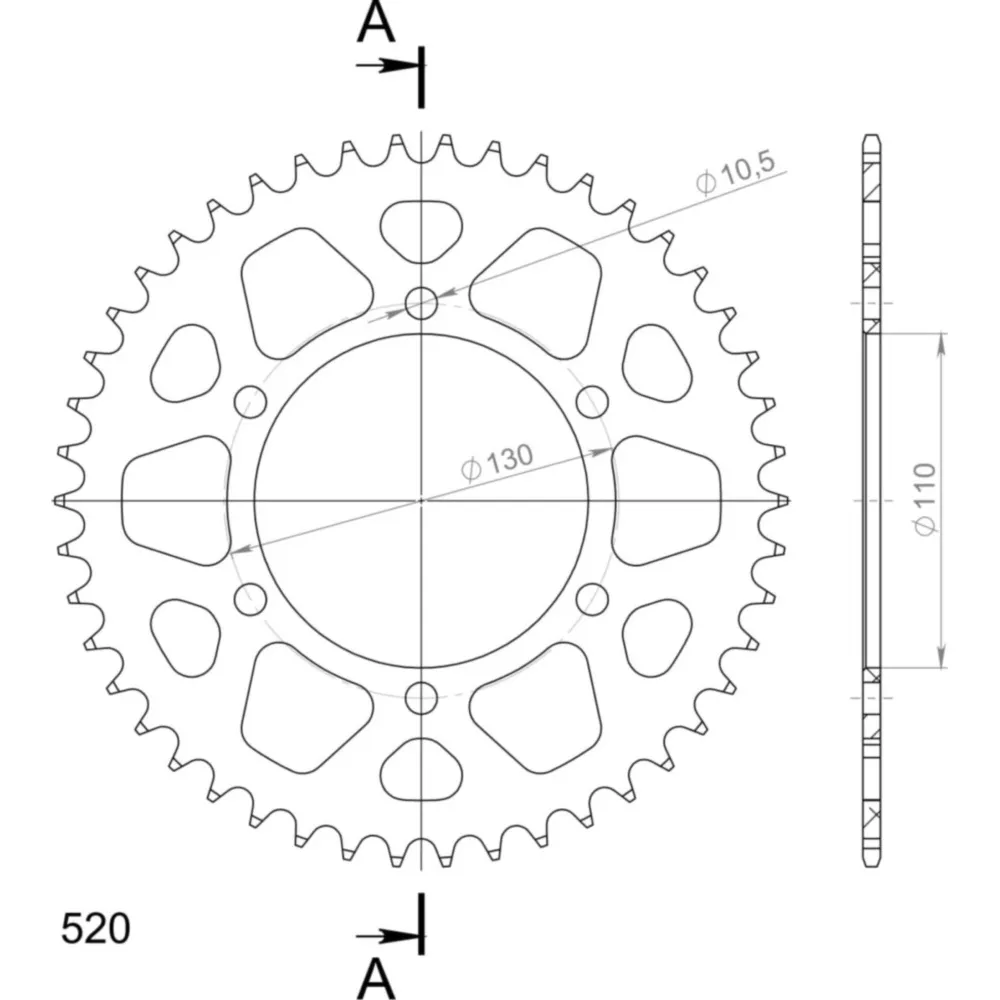13812AK46_1